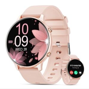 NIB☆ Mingdale SmartWatch
